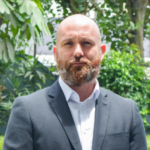 Luis Quirós Rossi