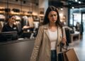 Retail y experiencia del cliente: ¿Por qué se pierden clientes?