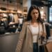 Retail y experiencia del cliente: ¿Por qué se pierden clientes?