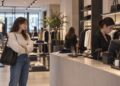 Clientofobia en el Retail: una falla estructural en la gestión comercial