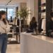 Clientofobia en el Retail: una falla estructural en la gestión comercial