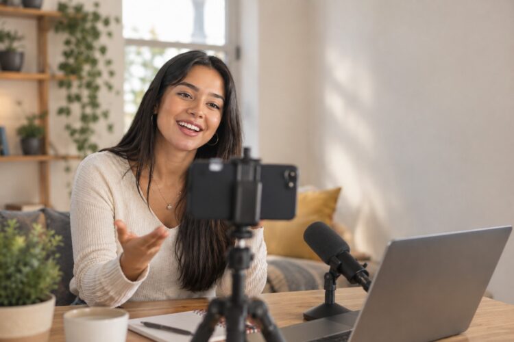 La creator economy ya no necesita más seguidores, necesita más oportunidades