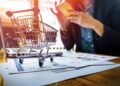 El consumidor ya no solo mira a las marcas: las investiga, compara y cuestiona