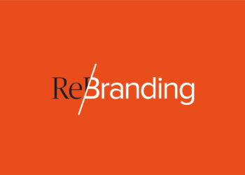 La mayoría de marcas no necesitan un rebranding