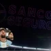 Messi, Sancor Seguros y el costo de interrumpir