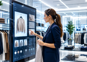 ¿Y si la IA deja a su empresa fuera de la decisión de compra?