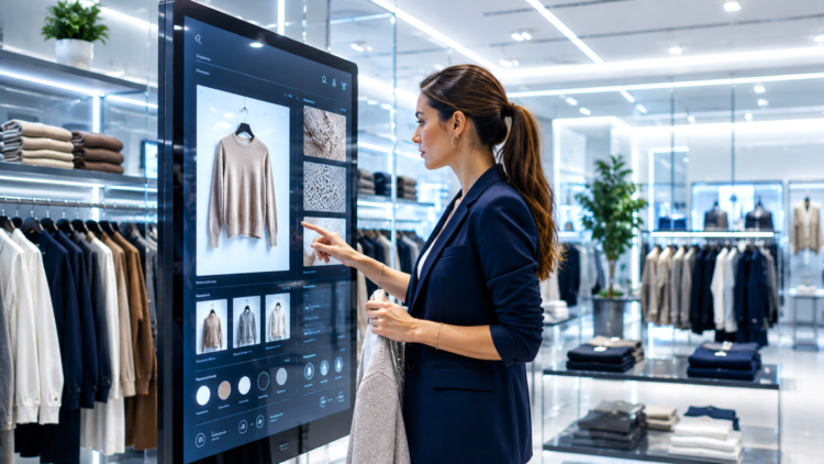 ¿Y si la IA deja a su empresa fuera de la decisión de compra?