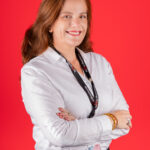 Bianca Cochella Blondet