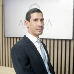 Gonzalo Calderón Borja