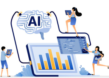 ¿Más productividad o mediocridad?: el riesgo del uso intensivo de la IA en el marketing y las comunicaciones