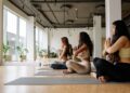 El nuevo after ya no es un bar, es un run club