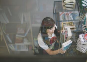 Desafío intelectual para la sostenibilidad
