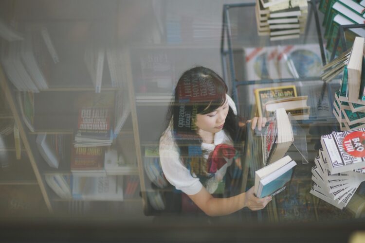 Desafío intelectual para la sostenibilidad
