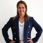Rocio Arbulu