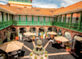 Crecer sin perder identidad: el gran reto del turismo hotelero en Perú