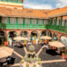 Crecer sin perder identidad: el gran reto del turismo hotelero en Perú