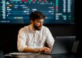 Semana del inversionista: ¿Cuáles son las 5 cosas que debes saber antes de invertir?