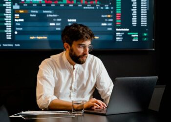 Semana del inversionista: ¿Cuáles son las 5 cosas que debes saber antes de invertir?