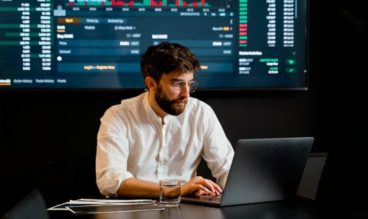 Semana del inversionista: ¿Cuáles son las 5 cosas que debes saber antes de invertir?